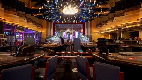 casinos schweiz liste|Schweizer Spielbanken .